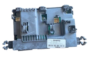 Placa de control de lavadora Frigidaire original OEM ELTE7600AW0 5304536155 - Imagen 1 de 5