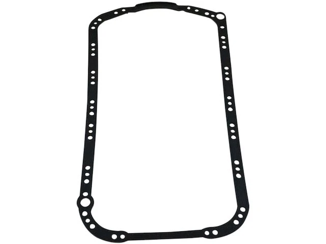 Junta de cárter de aceite TRQ 48RB47V para junta de cárter de aceite Acura CL 1997-1999 junta de cárter de aceite Foto 1 de 1