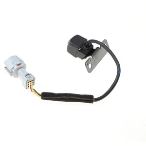 Cámara de reversa de reversa de estacionamiento con visión trasera para Hyundai Santa Fe 95760-2W000 - Imagen 1 de 3