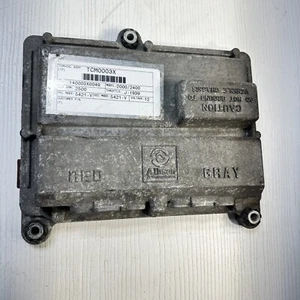 ALLISON TCM 29537441 OEM - Imagen 1 de 3