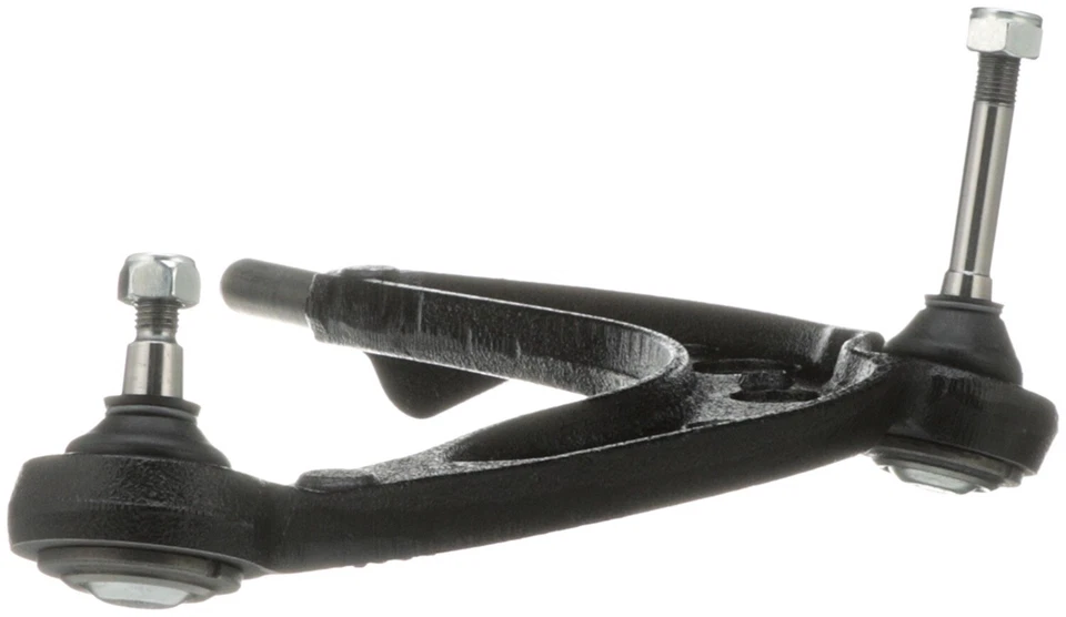 Conjunto de brazo de control de suspensión y rótula Delphi para BMW 318i 1991 Foto 1 de 4