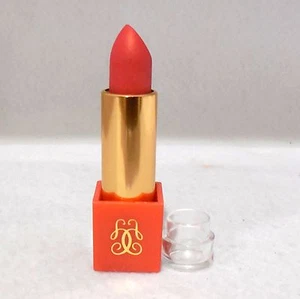 TONO LÁPIZ LABIAL GUERLAIN KISSKISS #511-FOREVER ROSA 4G / 0.14 OZ. NUEVO (T) - Imagen 1 de 1