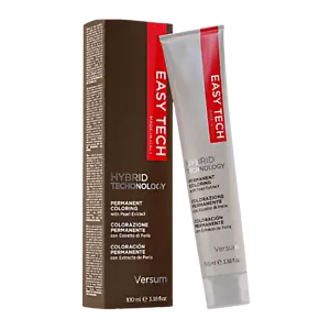 Mahagoni Natural Easy Tech - Bild 1 von 5