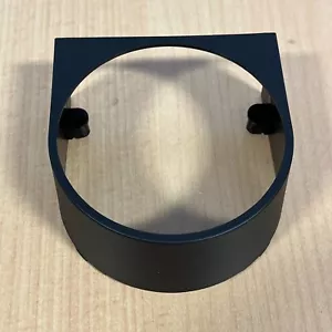 Rancilio Silvia Pro / Pro X Original OEM Group Head Cover - Italy (38120346) - Bild 1 von 6