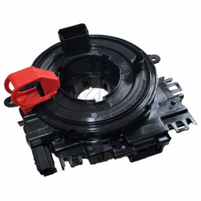  For Volkswagen Arteon Golf GTI SportWagen Passat 2016 - Image 1 of 4