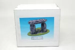Scenery Stone Hedge - Picture 1 of 2