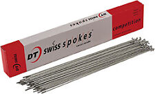 DT Swiss Bicycle Spokes 304 mm Item for sale | eBay