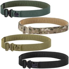 Direct Action WARHAWK RESCUE GUN Gürtel Webbing für Pistole Army