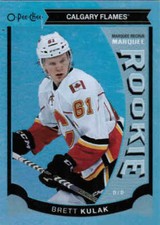 15/16 2015 O-PEE-CHEE OPC HKY MARQUEE RC RAINBOW CARDS #501-550 U-Pick From List
