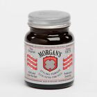 Morgan's Slick/Extra Firm Hold Pomade 100g