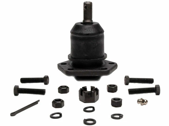 Front Upper Ball Joint For 1992-1999 GMC C1500 Suburban 5.7L V8 1993 1994 B362MN - Image 1 of 1