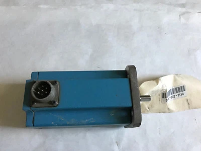 DATAMETRICS LEDEX SSM-2000-5SE-6 OPTICAL ENCODER,AX - Image 1 of 4