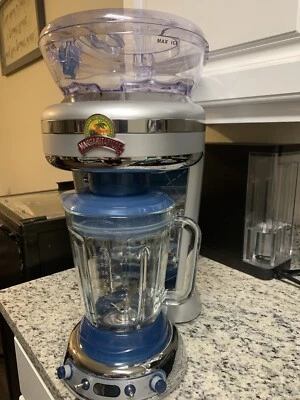 Batidora Margaritaville  Foto 1 de 4