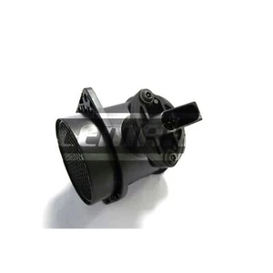 INTERMOTOR Air Mass Flow Sensor LMF176 FOR A8 A6 R8 Spyder Genuine Top Quality - Picture 1 of 6