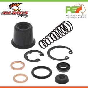 All Balls Rear Brake Master Cylinder Rebuild Kit For SUZUKI GSX-R750 750cc 88-89 - Picture 1 of 4