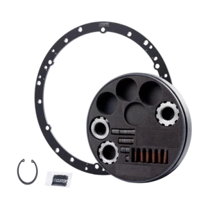 UniClutch Fitment Kit for Mazda BT-50 2.2 Ltr P4AT 110kw UP0YD 6 Speed 1/11- 201 - Picture 1 of 1