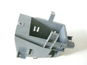 Peugeot Satelis 125 J2 Compressor Battery Casing - Picture 1 of 2