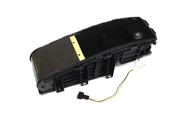 Rear Center Console Arm Rest Storage Trim OEM Mercedes-benz GL550 S550 - Image 1 of 4