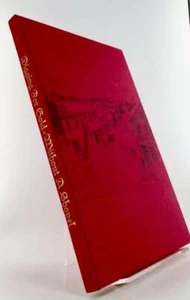 George P HAMMOND / DIGGING FOR GOLD WITHOUT SHOVEL THE LETTERS OF DANIEL 1st ed - Imagen 1 de 7