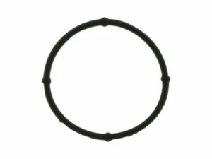 VR Gaskets Thermostat Gasket fits Toyota Avalon 2005-2011 3.5L V6 92GVMH - Picture 1 of 1