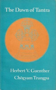 The Dawn of Tantra - Bild 1 von 1