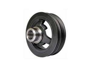 For 2015-2017 Ford Transit-250 Engine Harmonic Balancer Dayco 83472VMJZ 2016 - Picture 1 of 2