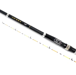 OZATOYA B VOLOST Myakutsuriohh 340 Fishing Rod - Picture 1 of 18