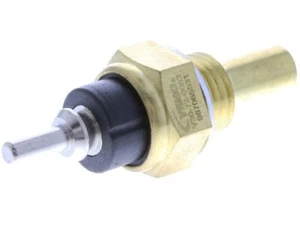 For 1994 Mercedes E500 Water Temperature Sender 66278NSBY 5.0L V8 Base - Picture 1 of 2