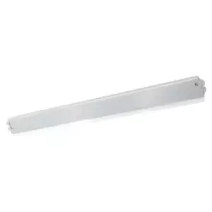 Transferband Reinigungsklinge für HP CM6030f CM6030 CM6040 CP6015 CM6040f CM6049 - Bild 1 von 4