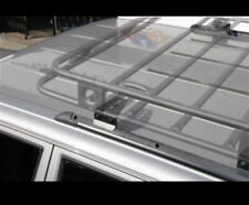 Smittybilt DS29-4 Defender Roof Rack Mounting Kit for 04-07 Rhino - Brand New!