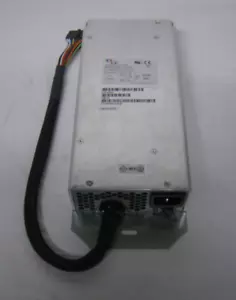 Storagetek T10000A / T10000B Power Supply 314345501 - Picture 1 of 2