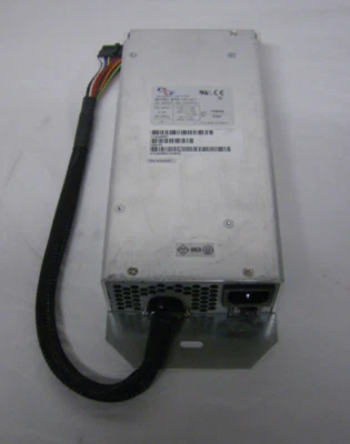 Storagetek T10000A / T10000B Power Supply 314345501 - Image 1 of 2
