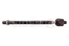 Inner Tie Rod for VOLVO LAND ROVER FORD:GALAXY MK II VAN,XC70 II Estate,