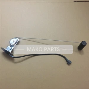 Oil Level Gauge Fits HITACHI Excavator EX200-2-3-5-6/120 /70/210/240/250-5G - Picture 1 of 3