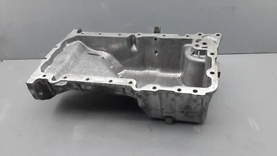 Dodge Journey 2009-2010 cárter de aceite de motor de 3,5 L Spectra SRP56A Foto 1 de 4