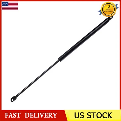 Amortiguador de caja de volteo 7041996 para Polaris UTV Ranger 425 500 700 2x4 4x4 6x6 TM 03-06 Foto 1 de 4