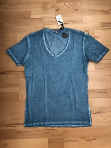 Drykorn for beautiful people Shirt Gr.S - Bild 1 von 5