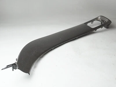 2009 - 2013 Subaru Forester Trim Bezel Cover Panel Interior Unit Oem Foto 1 de 4