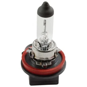 Headlight Bulb Left LH Or Right RH For Toyota 4Runner 2006-2017 RLBAC100403 - Picture 1 of 7