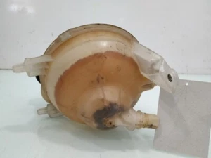 expansion tank for CITROEN DS4 DESIGN 2011 457517 - Imagen 1 de 21