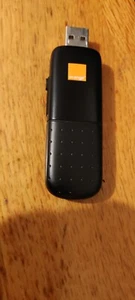 Clé USB 3G Orange - SANS CARTE SIM - Foto 1 di 4