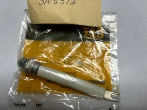 3N-5312 CAT Rectifier CATERPILLAR Reverse Polarity 800V Marine Engine - OEM NOS - Picture 1 of 1