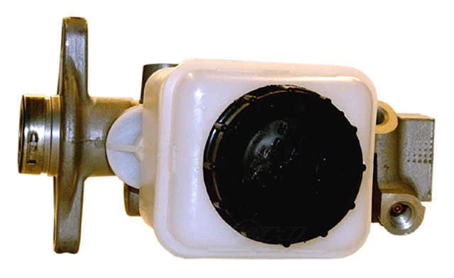 Brake Master Cylinder For 1987-1989 Nissan Pulsar NX 1988 Raybestos MC39601 - Image 1 of 2