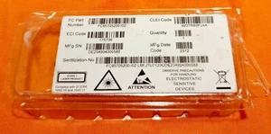 Delta FC95705200-I02 LCP-1250B4QDRTF - Afbeelding 1 van 4