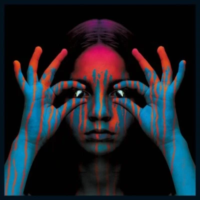 MARILLION - MARBLES  2 CD NEU - Bild 1 von 2