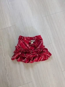 Arizona Girl 5T Skirt EUC - Picture 1 of 2