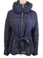 Donna Cappotto Lana Costo Ditta Alma SMqUVpGz