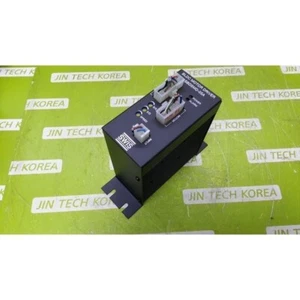 8396) [USED] SWIS BLDC DRIVER SBDSMD-05A - Picture 1 of 3