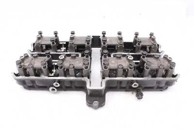 Culata Yamaha FZR 1000 2LA 86-88 Foto 1 de 4