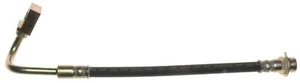 Brake Hydraulic Hose - Picture 1 of 3